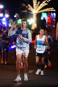 BIB: 
                            <button type="button" onclick="openModal(23558797)" class="btn btn-primary btn-sm float-right btn-popup" data-toggle="modal" data-target=".modal-high-quality">
                        <i class="fas fa-shopping-cart"></i> Add to Cart
                    </button>
                                            <button type="button" onclick="isThisMe(23558797, true)" class="btn btn-success btn-sm float-right btn-popup btn-isme hidden" data-toggle="tooltip" data-placement="bottom" title="นี่คือรูปของคุณใช่ไหม คลิกที่นี่เพื่อเอาเข้าอัลบั้ม">
                        <i class="fas fa-plus"></i> Add to album
                    </button>
                    <button type="button" onclick="isThisMe(23558797, false)" class="btn btn-warning btn-sm float-right btn-popup btn-isnotme hidden">
                        <i class="fas fa-ban"></i> Remove from album
                    </button>